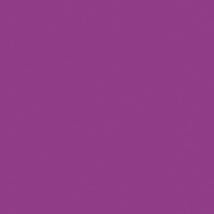 Confetti Cottons-Thistle C120-THISTLE