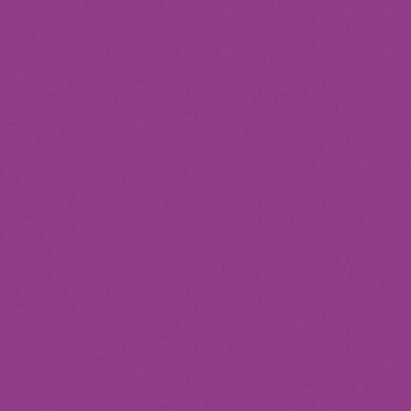 Confetti Cottons-Thistle C120-THISTLE