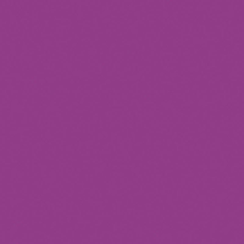 Confetti Cottons-Thistle C120-THISTLE