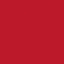 Confetti Cottons-Tractor Red C120-TRACTORRED