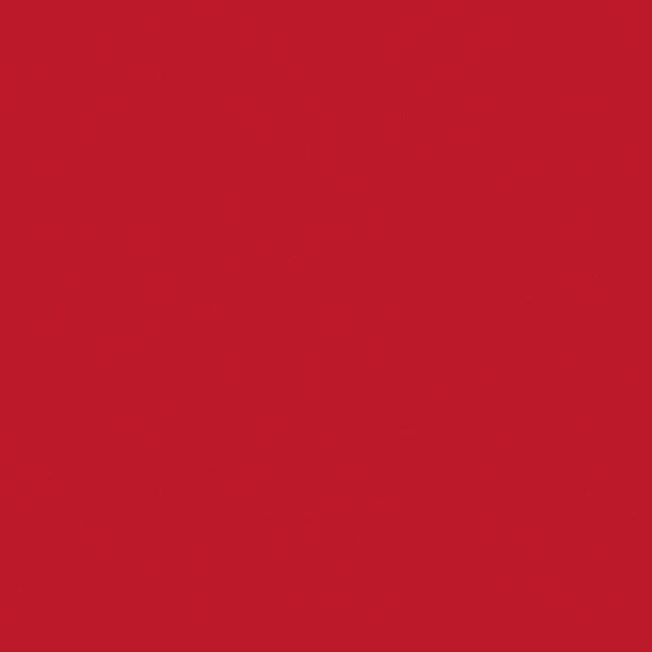 Confetti Cottons-Tractor Red C120-TRACTORRED