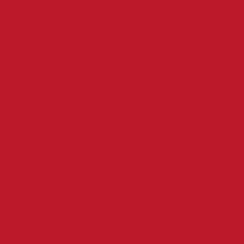 Confetti Cottons-Tractor Red C120-TRACTORRED