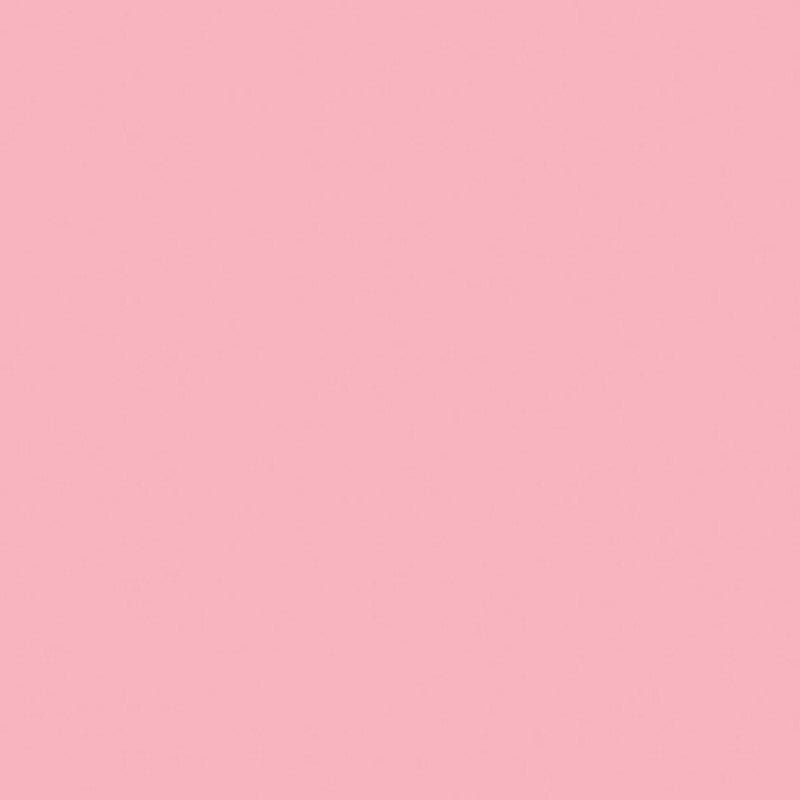 Confetti Cottons Baby Pink C120-RILEYBABYPINK