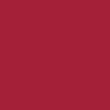 Confetti Cottons Barn Red C120-BARNRED