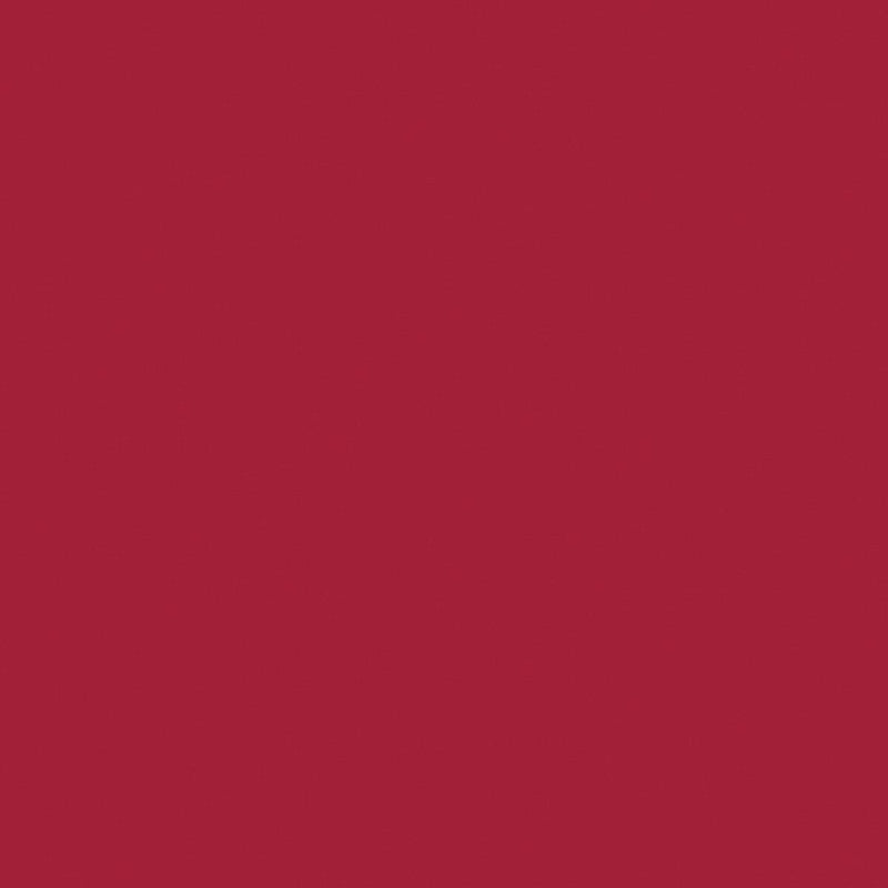 Confetti Cottons Barn Red C120-BARNRED