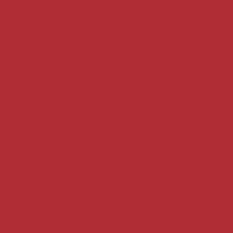 Confetti Cottons-Riley Red C120-RILEYRED