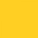 Confetti Cottons C120-Riley Yellow C120-RILEYYELLOW