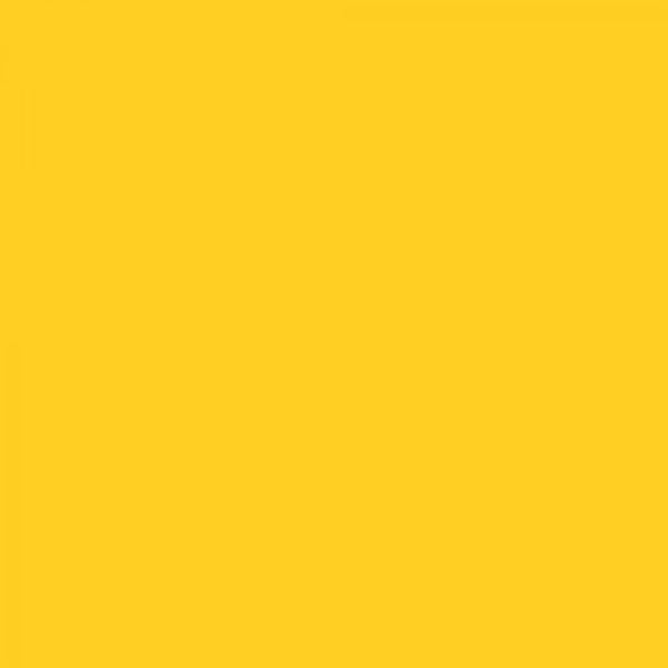 Confetti Cottons C120-Riley Yellow C120-RILEYYELLOW