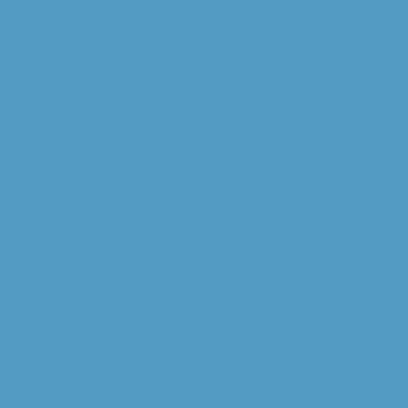 Confetti Cottons Medium Blue C120-RILEYMEDBLUE