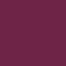 Confetti Cottons Riley Burgundy C120-RILEYBURGUNDY