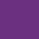 Confetti Cottons Riley Dark Purple C120-RILEYDKPURPLE