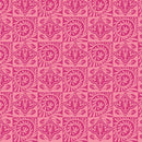 Costeira-Azulejos Rosados COS87305