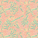 Costeira-Belos Corais Rosa COS77300