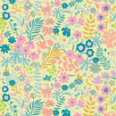 Costeira-Brisa de Flores COS77309