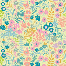 Costeira-Brisa de Flores COS77309