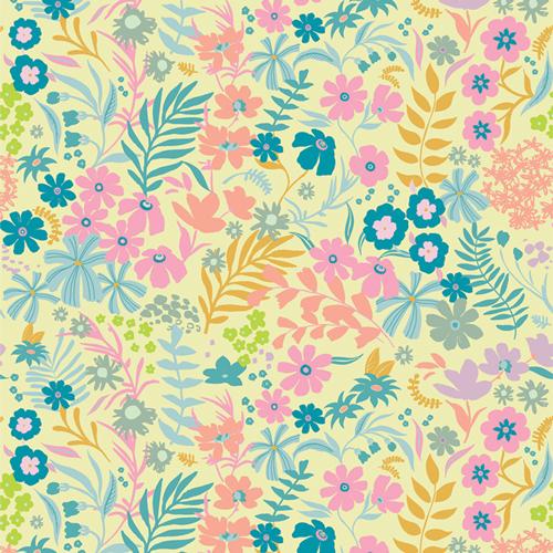 Costeira-Brisa de Flores COS77309