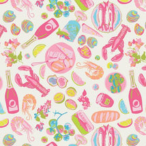 Costeira-Gosto da Costa Quente COS87302