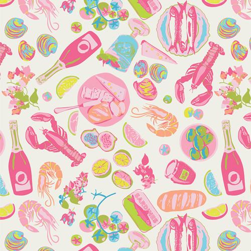 Costeira-Gosto da Costa Quente COS87302