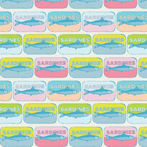 Costeira-Mar de Sardinhas COS87307