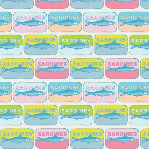 Costeira-Mar de Sardinhas COS87307