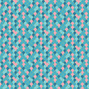 Costeira-Mosaico Marinho Mar COS87308