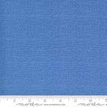 Cottage Bleu Cornflower 48626-147