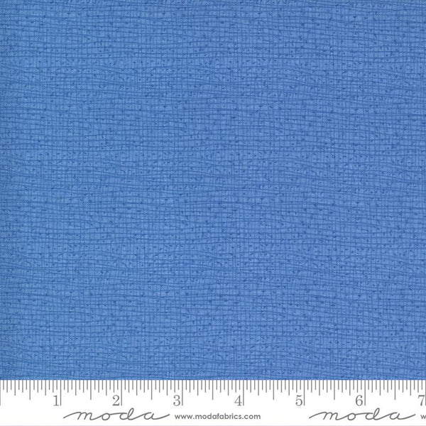 Cottage Bleu Cornflower 48626-147