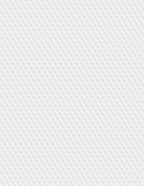 Cotton Clouds-White On White 39143-100