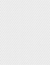 Cotton Clouds-White On White 39143-100