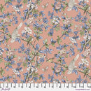 Country Romance-Caverley Blush PWSA072.BLUSH
