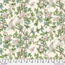 Country Romance-Caverley Ivory PWSA072.IVORY