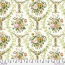 Country Romance-Chatsworth Sage PWSA074.SAGE