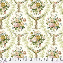 Country Romance-Chatsworth Sage PWSA074.SAGE