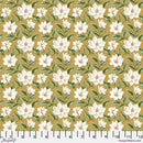 Country Romance-Grandiflora Gold PWSA075.GOLD