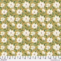 Country Romance-Grandiflora Gold PWSA075.GOLD