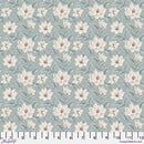 Country Romance-Grandiflora Slate PWSA075.SLATE