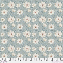 Country Romance-Grandiflora Slate PWSA075.SLATE