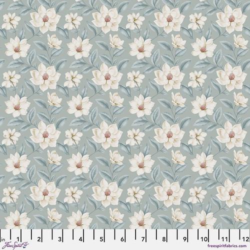 Country Romance-Grandiflora Slate PWSA075.SLATE