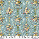 Country Romance-Small Chatsworth Mineral PWSA073.MINERAL