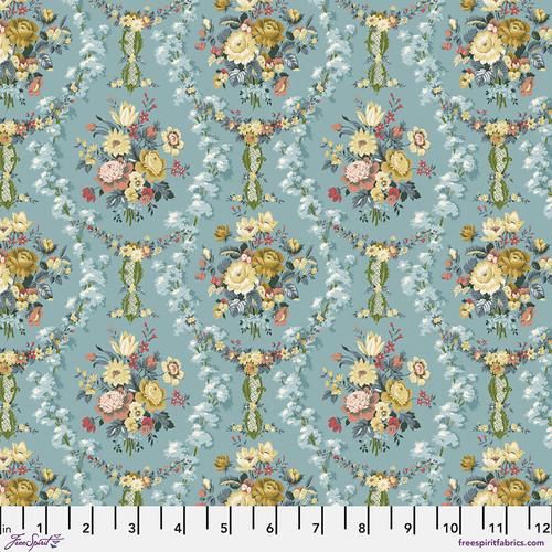 Country Romance-Small Chatsworth Mineral PWSA073.MINERAL