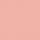 Crimp-Peach STELLA-DRR2293-PEACH