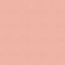 Crimp-Peach STELLA-DRR2293-PEACH