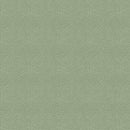 Crimp-Sage STELLA-DRR2293-SAGE