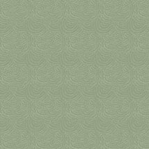 Crimp-Sage STELLA-DRR2293-SAGE