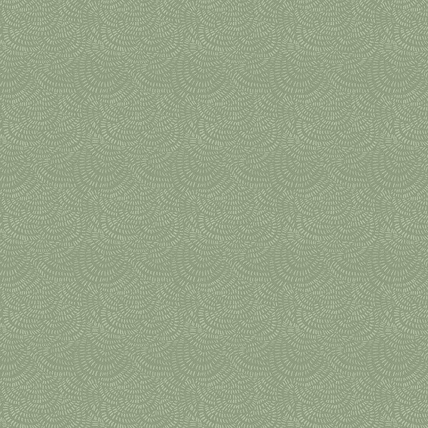 Crimp-Sage STELLA-DRR2293-SAGE