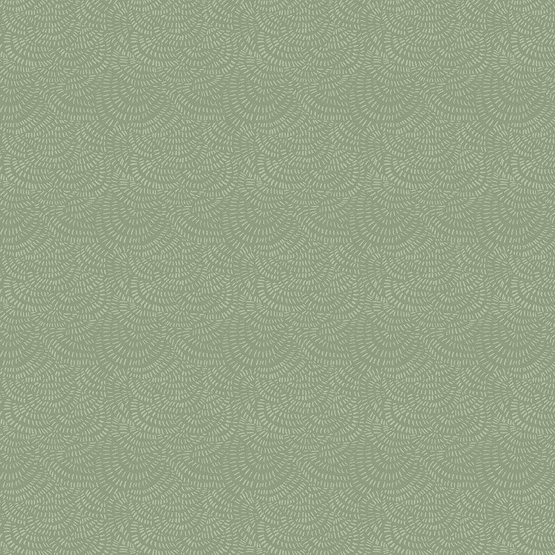 Crimp-Sage STELLA-DRR2293-SAGE