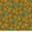 Crow-Mazing-Ochre 3443-38