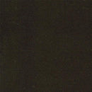 Cuddle Cloth Flannel-Black 9955-13