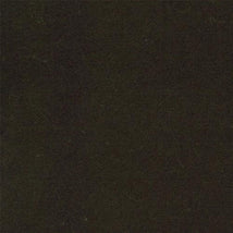 Cuddle Cloth Flannel-Black 9955-13