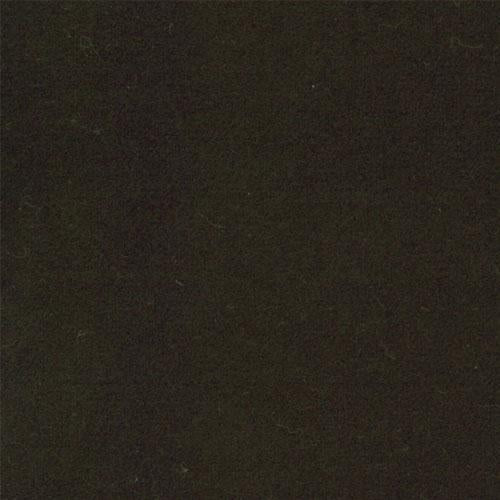 Cuddle Cloth Flannel-Black 9955-13